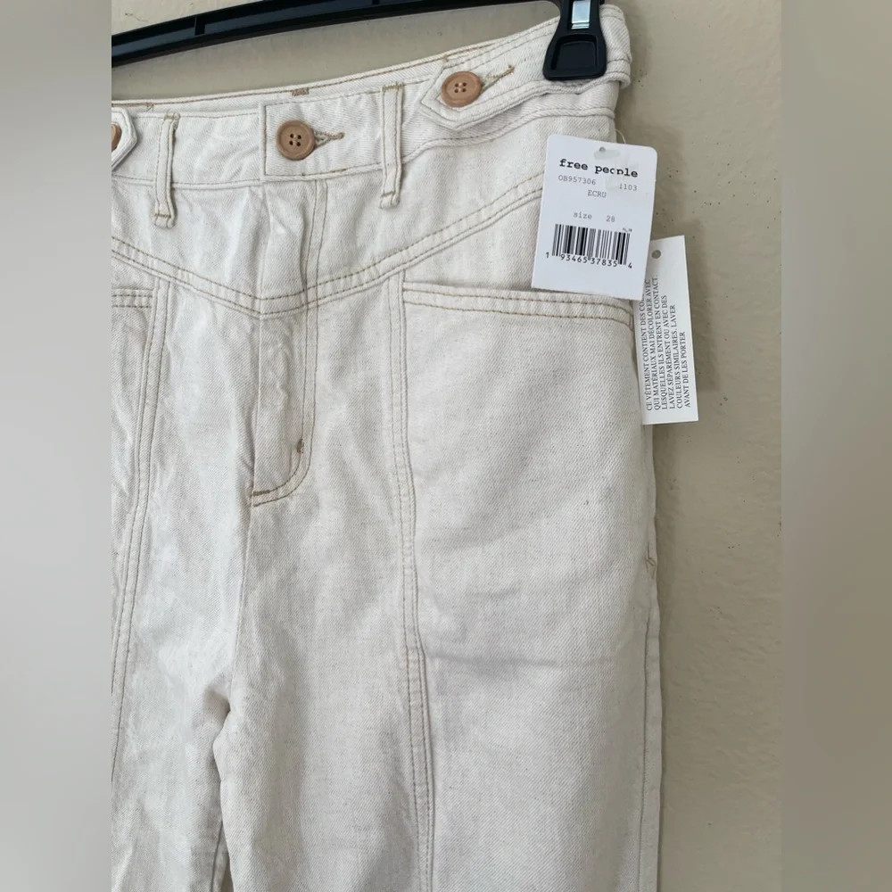 Free People your new